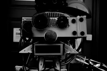 جالاكسينو كازينو تطبيق الهاتف المحمول